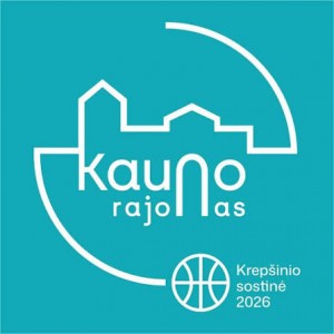 KRS basketball