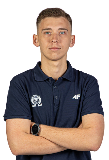 Džiugas Lukočius