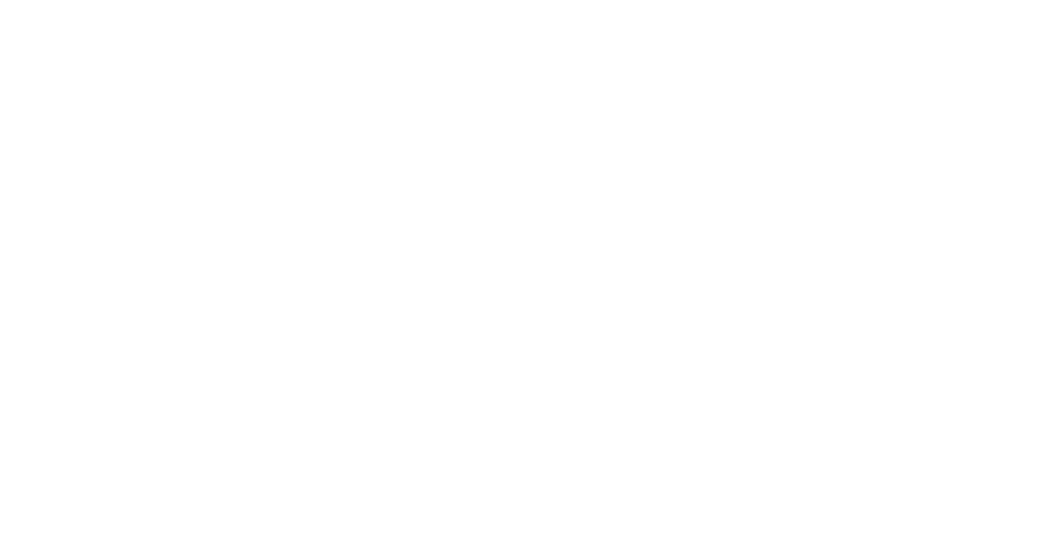 Fresh Walk