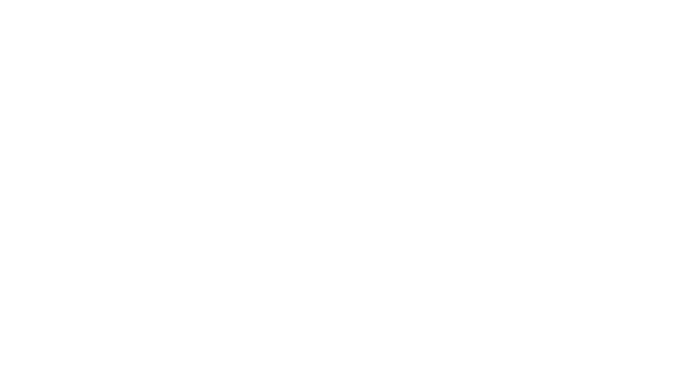 Lietuvos sporto universitetas