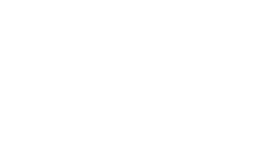 UAB "Obo Bettermann"