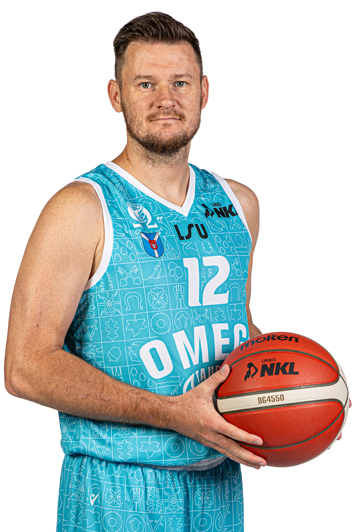 Šarūnas Vasiliauskas