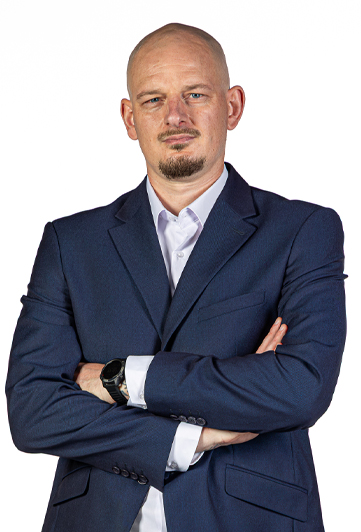 Šarūnas Zablockis