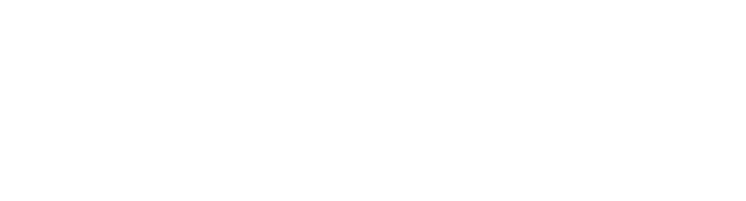 UAB "Elstila"
