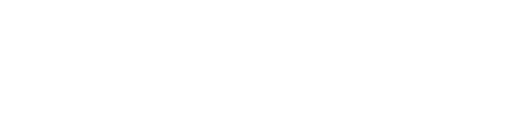 UAB Etapas group