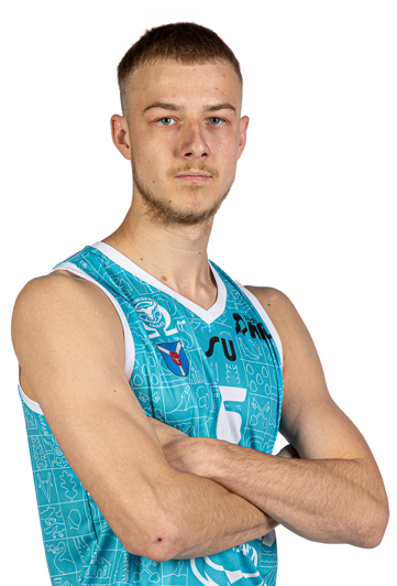 Simas Šliogeris