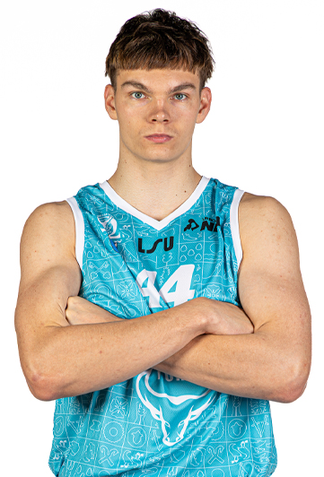 Tauris Aliukonis